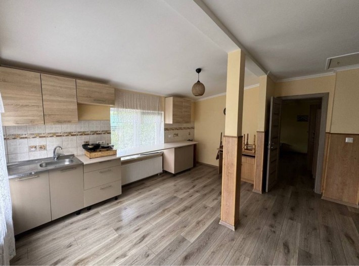 Окрема кімната для хлопця вул. Переулок Ліпканський - фото 1