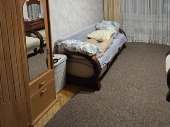 Здається кімната на проспекті без рієлтера Черновцы