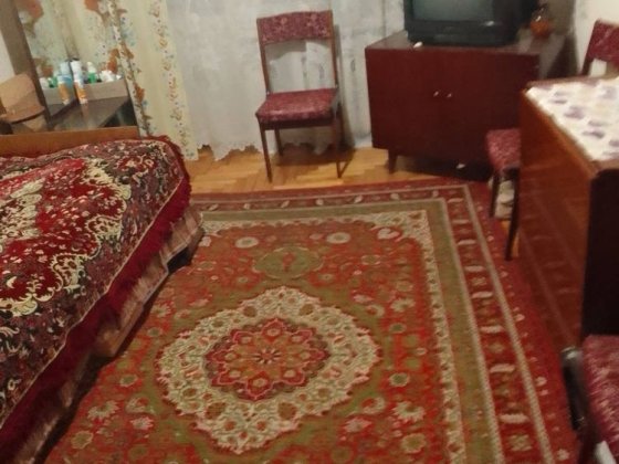 Кімната в оренду Чернівці