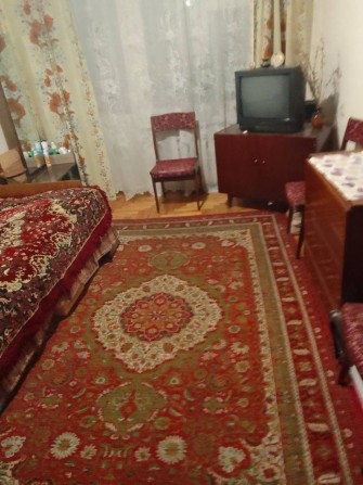 Кімната в оренду - фото 1