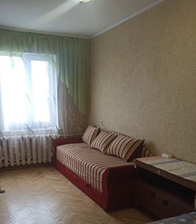 Сдається кімната без рієлтора Проспект - фото 1