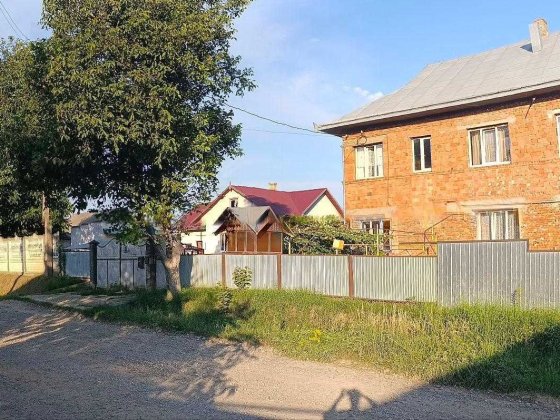 Оренда (3500 грн комунальні включено) кімната Чернівці. Чернівці