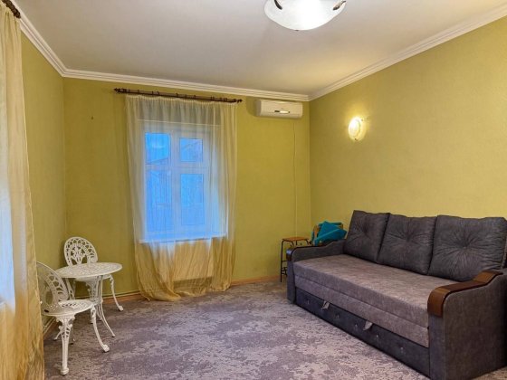 Оренда 1-кімнатної. В Центрі. Район Турецької Площі.