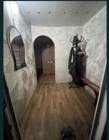 Шукаю хлопця на підселення - фото 1