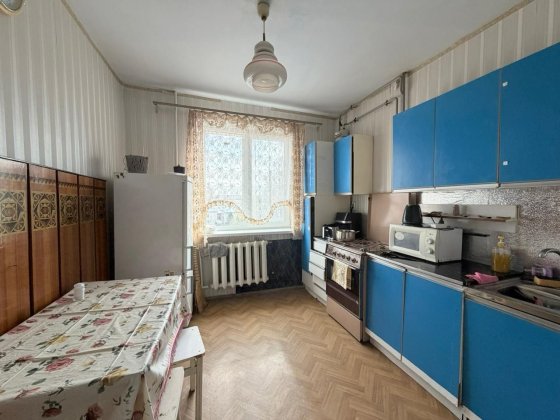 Оренда двох кімнатної квартири Чернівці