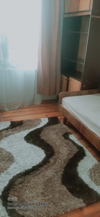 Здається в оренду кімната  у кв-рі у Новлму районі біля Токіо - фото 1