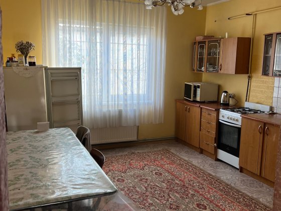 Здам кімнату в будинку Ужгород