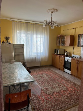 Здам кімнату в будинку - фото 1