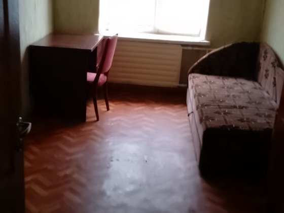 Аренда кімнати 12 м² Черкаси, Чехова-Амброса