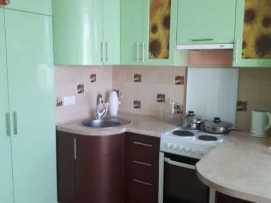 Здам гарну кiмнату в квартирi з ремонтом! Р-н Невського. Без % !!! Черкаси