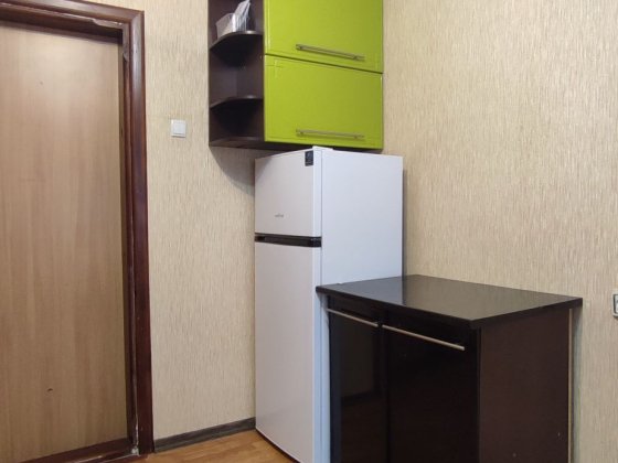 Оренда кімнати в гуртожитку  Луначарка