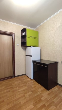 Оренда кімнати в гуртожитку  Луначарка - фото 1