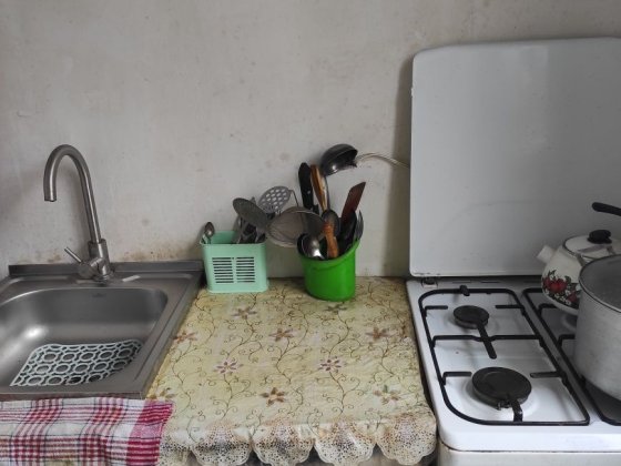 Здам кімнату район Казбет біля Делікату Черкаси