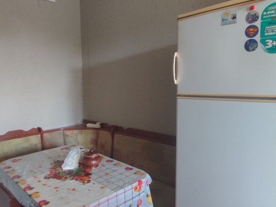Оренда кімнати в гуртожитку, оплата за один місяць , без комунальних