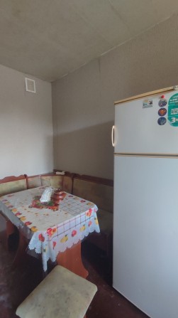 Оренда кімнати в гуртожитку, оплата за один місяць , без комунальних - фото 1