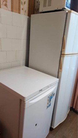 Безкоштовне проживання у 3-кімнатній квартирі в обмін на допомогу літній жінці - фото 1