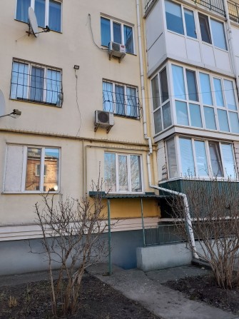 Здається кімната в квартирі - фото 1
