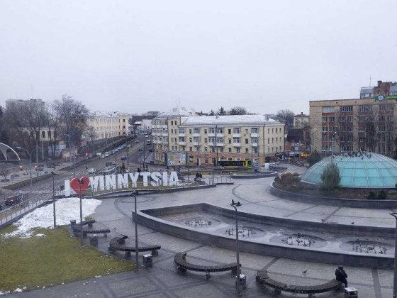 оренда кімнати в гуртожитку центр  район Універмагу