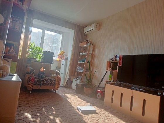 Здам ліжко місце 2000 грн Черкаси