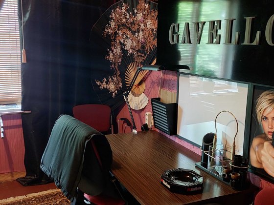 Здається кімната в 2х кімнатній квартирі