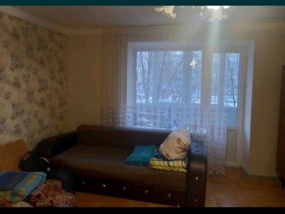 Здається 1 місце підселення Без Власників для 1 Хлопця Вишенька Технка Вінниця