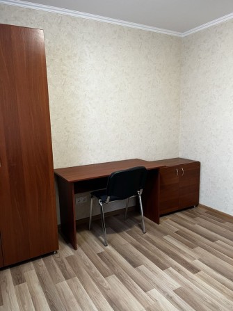 Здам кімнату Бортничі, м.Бориспільська 15 хв. - фото 1