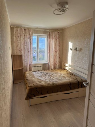 Здається кімната для дівчини сумісне проживання - фото 1