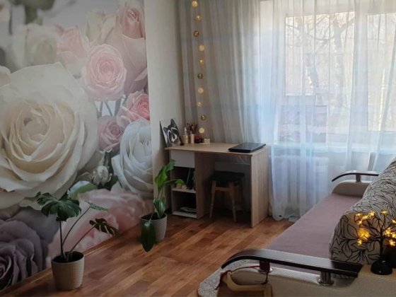 Оренда кімнати в гуртожитку в центрі міста Вінниці