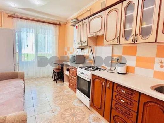 Продаж1К Софіївська Борщагівка Софиевская Борщаговка