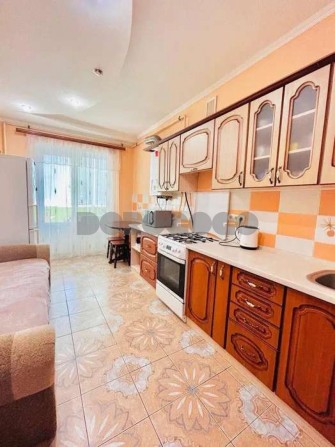 Продаж1К Софіївська Борщагівка - фото 1