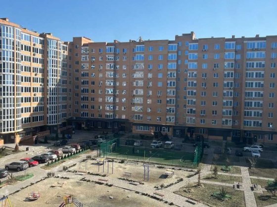 Продаю 1-к ‼️ЖК Лазурный, ‼️АВТОНОМНОЕ ОТОПЛЕНИЕ, ‼️Центр Харків