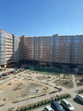 Продаю 1-к ‼️ЖК Лазурный, ‼️АВТОНОМНОЕ ОТОПЛЕНИЕ, ‼️Центр - фото 1