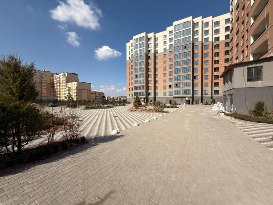 Продаж 1 кімнатної квартири Софіївська Борщагівка Софиевская Борщаговка