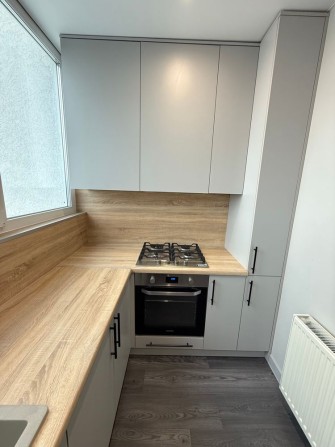 Продаж 1к квартири, Євродвушка. Без комісіі - фото 1