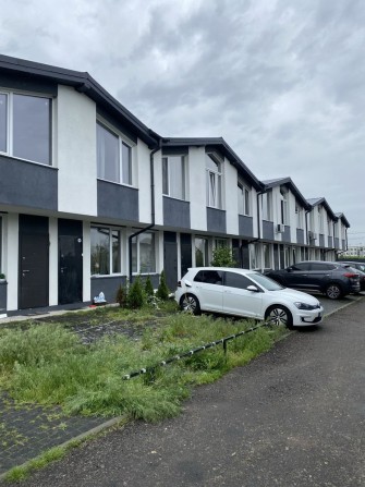 Продам 1 кім кв-ру в новобудові ЖК «Данія» - фото 1