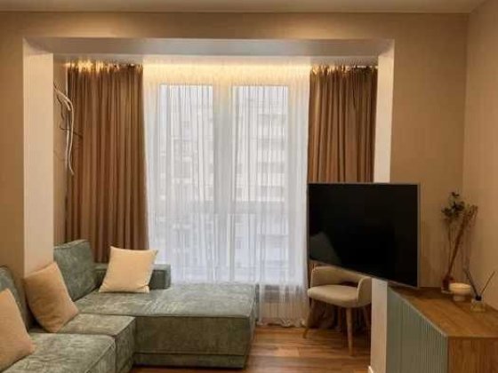 ЖК Сокольники,2х к квартира,70м2,Професорська.18(код 17250) Харків