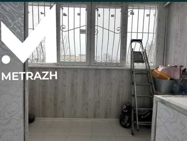 Продам 1- комнатную квартиру 1/9, ЖК Молодежный Городок, Победы 13544 - фото 1