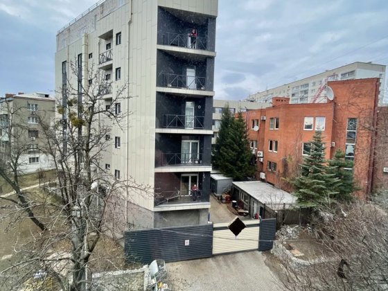 Срочно! Продам квартиру метро Ботанический Сад Павлово Поле Харьков