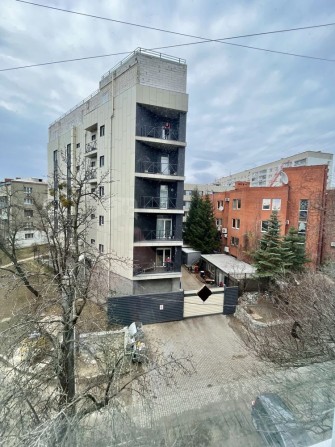 Срочно! Продам квартиру метро Ботанический Сад Павлово Поле - фото 1