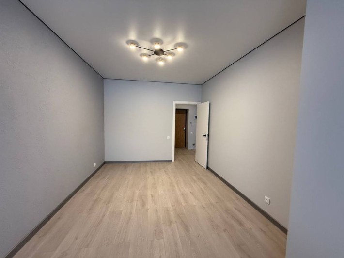 ‼️Топ-варіант‼️ 1-к квартира з ремонтом | 38 м² | Львівський Затишок - фото 1