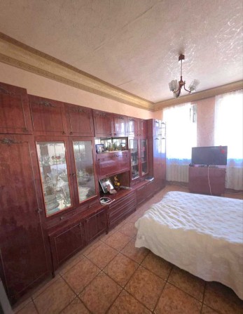 Продаж 2-кімнатної квартири, Французький бульвар - фото 1