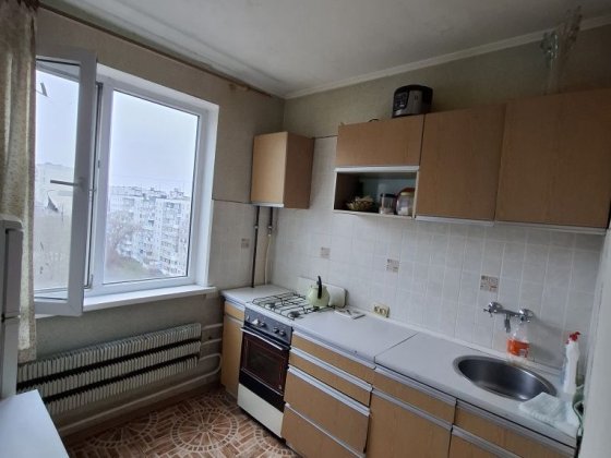 Продам 1ком.кв Салтовка ул. Акад.Павлова-140в Харьков