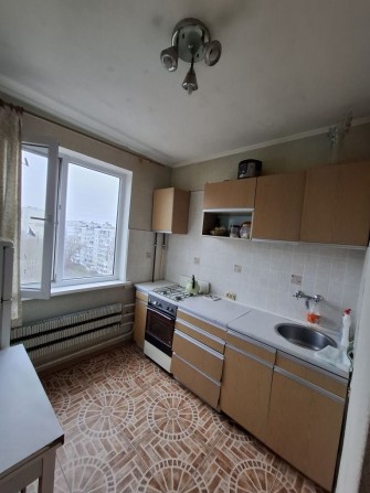 Продам 1ком.кв Салтовка ул. Акад.Павлова-140в - фото 1