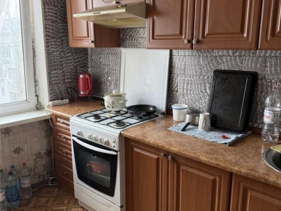 Продам 3 ком на Затонского Одесса