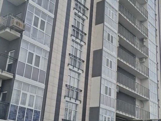 ЖК КЛЮЧ ‼️АВАНТАЖ ‼️2-х. ком. кв. 76 м2.Центр.Саржин  Яр. Харків