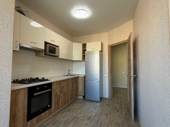 БЕЗ% Продаж квартири ЖК Софія Клубний єВідновлення поруч ЖК У-Квартал Софиевская Борщаговка