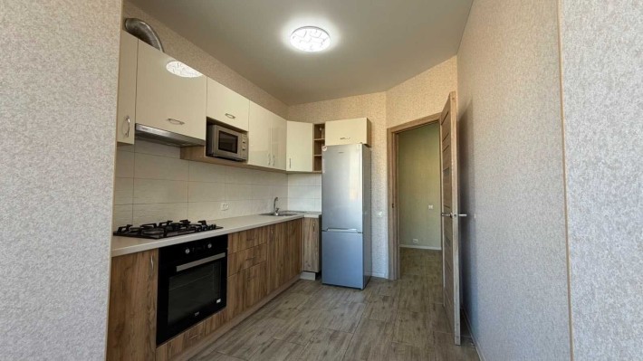 БЕЗ% Продаж квартири ЖК Софія Клубний єВідновлення поруч ЖК У-Квартал - фото 1