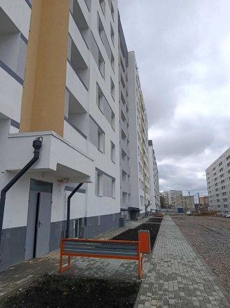 Продам недорого 2-к квартиру ЖК Казка - фото 1