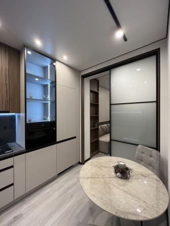 ‼️Новинка‼️ Велика 1к 41м2 квартиру в Жк Софія Резиденс - фото 1