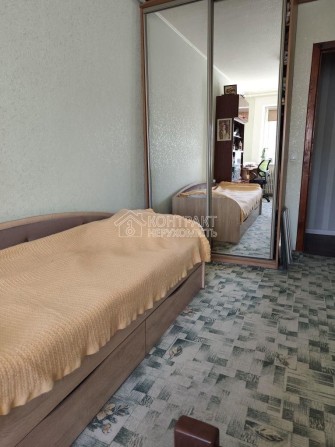 Затишна 2-кім. кв.в біля ТРК “Україна” - фото 1